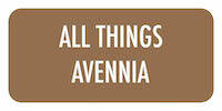 All Things Avennia